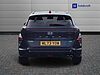 Hyundai KONA 1.6 GDi Hybrid N Line S 5dr DCT Grey