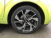 Hyundai I10 1.0T [90] N Line 5dr [Nav] Yellow