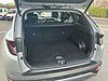 Hyundai TUCSON 1.6 TGDi Ultimate 5dr 2WD Silver