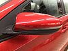 Hyundai I20 1.0T GDi Element 5dr Red