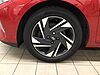 Hyundai I20 1.0T GDi Element 5dr Red