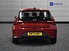 Hyundai I20 1.0T GDi Element 5dr Red
