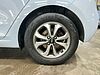 Hyundai I20 1.2 MPi SE 5dr Grey