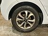 Hyundai I20 1.2 MPi SE 5dr Grey