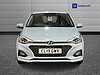 Hyundai I20 1.2 MPi SE 5dr Grey