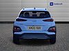 Hyundai KONA 1.6 GDi Hybrid Premium 5dr DCT White