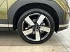 Hyundai SANTA FE 1.6 TGDi Plug-in Hybrid Ultimate 5dr 4WD Auto Green