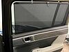Hyundai SANTA FE 1.6 TGDi Plug-in Hybrid Ultimate 5dr 4WD Auto Green