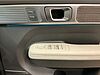 Hyundai SANTA FE 1.6 TGDi Plug-in Hybrid Ultimate 5dr 4WD Auto Green