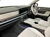 Hyundai SANTA FE 1.6 TGDi Plug-in Hybrid Ultimate 5dr 4WD Auto Green
