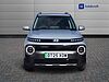 Hyundai INSTER 85kW Cross 49kWh 5dr Auto Silver