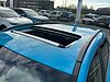 Hyundai KONA 1.6 GDi Hybrid Ultimate 5dr DCT Blue