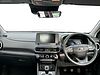 Hyundai KONA 1.0 TGDi 48V MHEV SE Connect 5dr Red