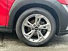 Hyundai KONA 1.0 TGDi 48V MHEV SE Connect 5dr Red