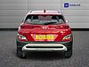 Hyundai KONA 1.0 TGDi 48V MHEV SE Connect 5dr Red