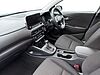 Hyundai KONA 1.6 GDi Hybrid Premium 5dr DCT Grey