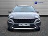 Hyundai KONA 1.6 GDi Hybrid Premium 5dr DCT Grey