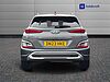 Hyundai KONA 1.6 GDi Hybrid Premium 5dr DCT Grey