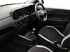 Hyundai I10 1.0 MPi SE Connect 5dr Red