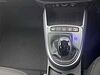 Hyundai I10 1.0 [63] Premium 5dr Auto [Nav] Black