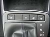 Hyundai I10 1.0 [63] Premium 5dr Auto [Nav] Black