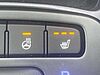 Hyundai I10 1.0 [63] Premium 5dr Auto [Nav] Black