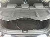 Hyundai I10 1.0 [63] Premium 5dr Auto [Nav] Black