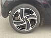 Hyundai I10 1.0 [63] Premium 5dr Auto [Nav] Black