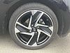 Hyundai I10 1.0 [63] Premium 5dr Auto [Nav] Black