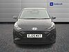 Hyundai I10 1.0 [63] Premium 5dr Auto [Nav] Black