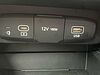 Hyundai I10 1.0 [63] Premium 5dr Auto [Nav] Black