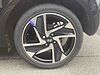 Hyundai I10 1.0 [63] Premium 5dr Auto [Nav] Black