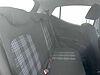 Hyundai I10 1.0 [63] Premium 5dr Auto [Nav] Black