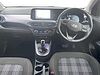 Hyundai I10 1.0 [63] Premium 5dr Auto [Nav] Black