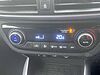 Hyundai I10 1.0 [63] Premium 5dr Auto [Nav] Black