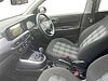 Hyundai I10 1.0 [63] Premium 5dr Auto [Nav] Black