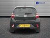 Hyundai I10 1.0 [63] Premium 5dr Auto [Nav] Black