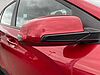 Hyundai KONA 1.0 TGDi 48V MHEV SE Connect 5dr Red