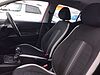 Hyundai I10 1.2 Advance 5dr Auto Red