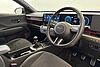 Hyundai KONA 1.6T 138 N Line S 5dr Silver
