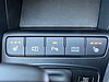 Hyundai I20 1.0T GDi Premium 5dr DCT White