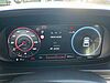 Hyundai I20 1.0T GDi Premium 5dr DCT White