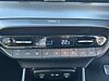Hyundai I20 1.0T GDi Premium 5dr DCT White