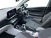 Hyundai BAYON 1.0 TGDi 48V MHEV Ultimate 5dr Blue