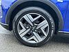 Hyundai BAYON 1.0 TGDi 48V MHEV Ultimate 5dr Blue