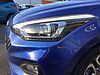 Hyundai I20 1.2 MPi Play 5dr Blue