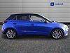 Hyundai I20 1.2 MPi Play 5dr Blue