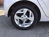 Hyundai I10 1.0 MPi SE Connect 5dr Silver