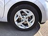 Hyundai I10 1.0 MPi SE Connect 5dr Silver