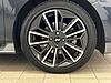 Hyundai I20 1.0T GDi 48V MHD 120 N Line 5dr Grey